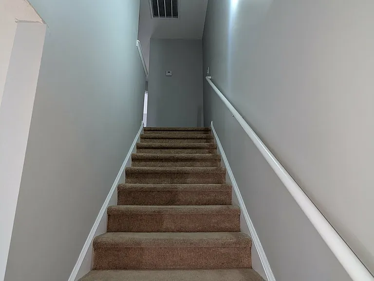 2961 S Rutherford Blvd #C7 — Photo 6