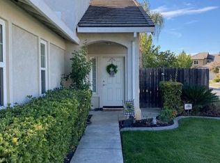 1305 Robinson Ln, Lodi, CA 95242