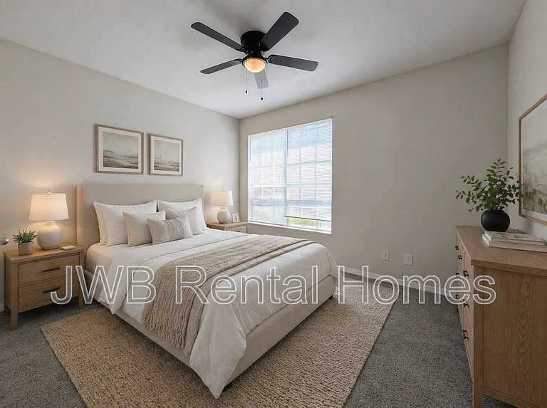 13700 Richmond Park Dr N #1002 — Photo 14