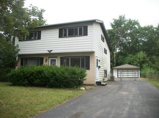 348 Ridge Ave, Crystal Lake, IL 60014