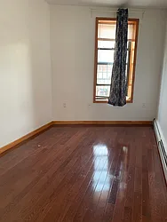 Rented by Gosen Properties