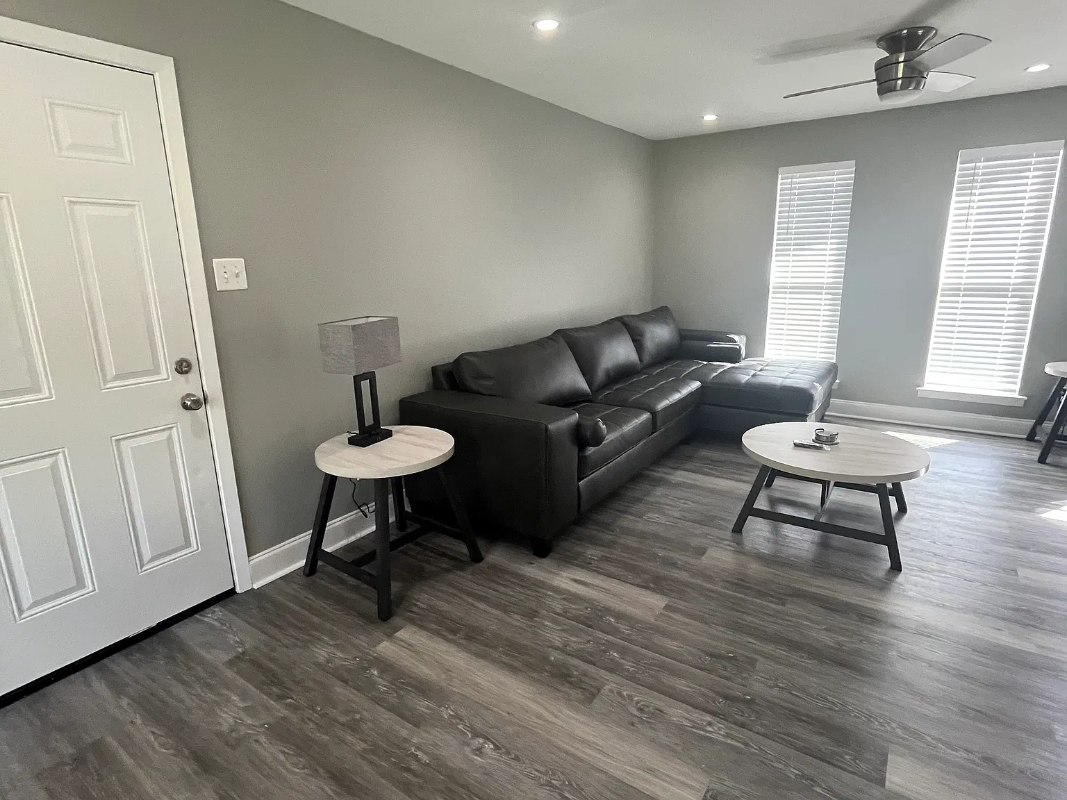 1000 N Jp Wright Loop Rd — Photo 2