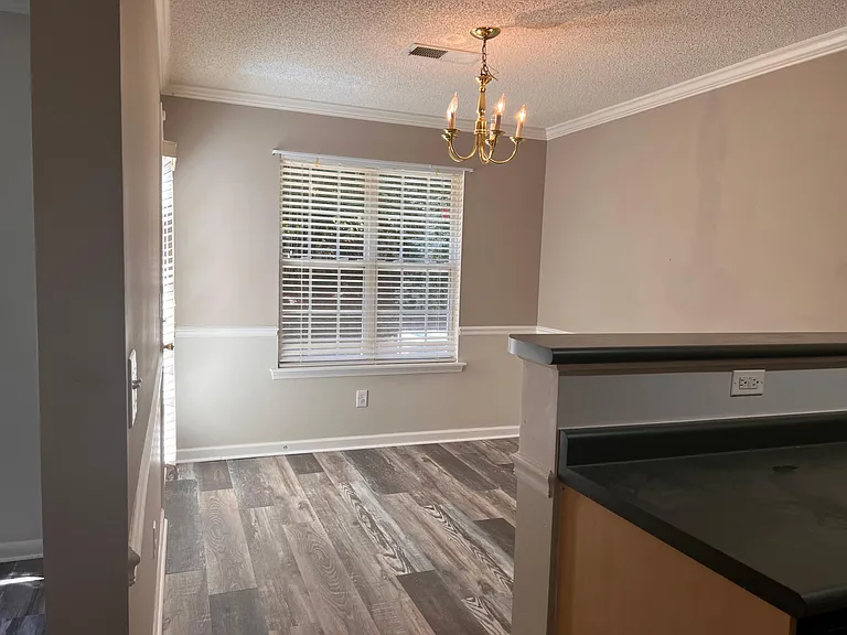 9608 Elizabeth Townes Ln — Photo 5