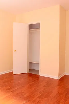 Rented by Bohemia Realty Group | media 38