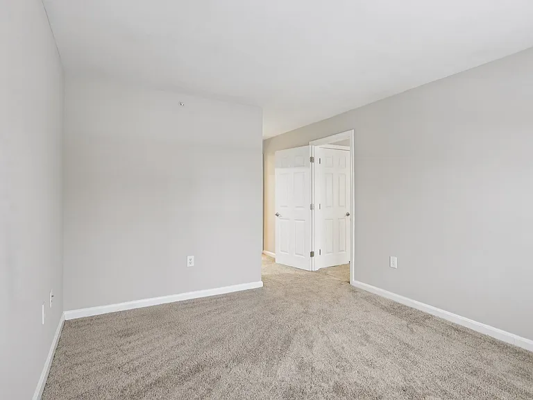 Orchards Apartments — Photo 19