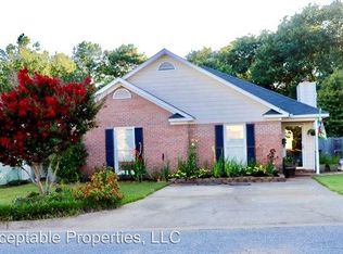 6351 Blanchard Ct, Columbus, GA 31909