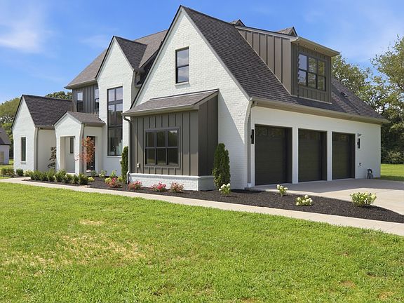 4th image of 322 Canna Dr Lot 3
