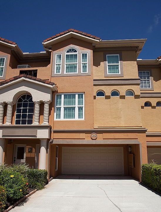 1st image of 1525 Wharfside Dr