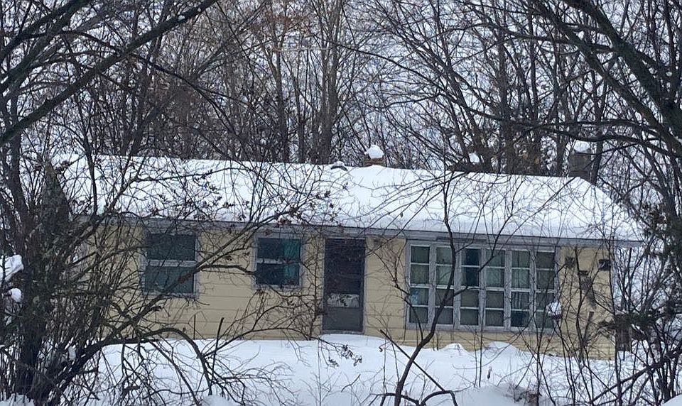 1st image of 1339 180th Ave