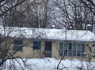 1339 180th Ave, Ogilvie, MN 56358