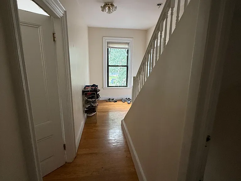 48 Allston St #2B — Photo 20