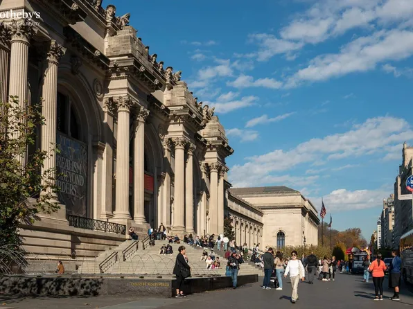 1255 5th Avenue image 10 of 11