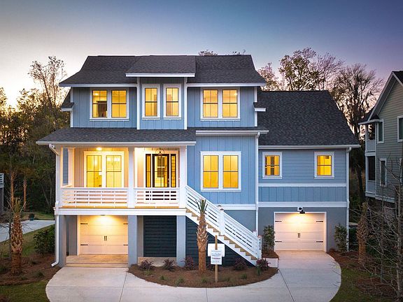 4th image of 4404 Riverwalk Dr
