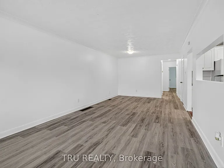 1889 Russell Rd #A — Photo 7