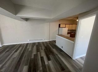 432 5th St APT 1, Carnegie, PA 15106