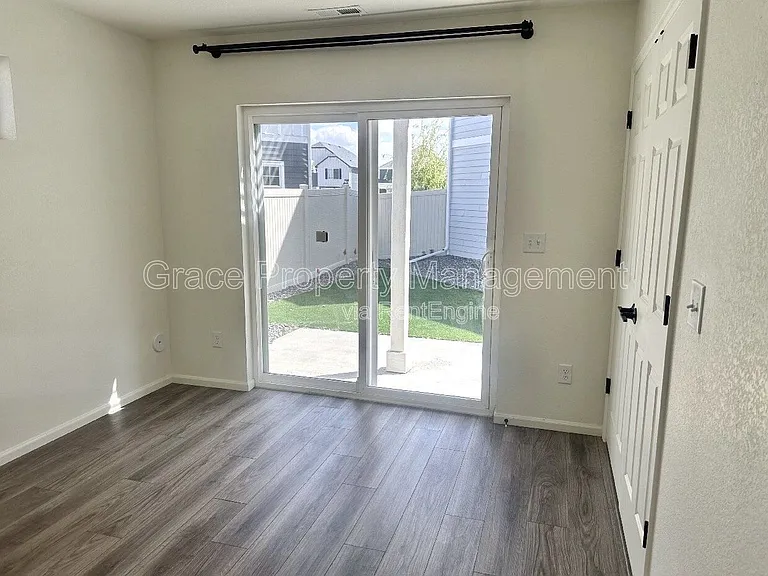 21844 E 44th Dr — Photo 20