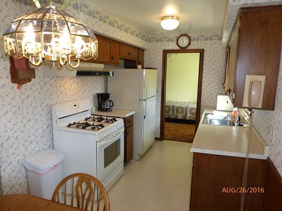 4th image of 2170 Mesabi Ave