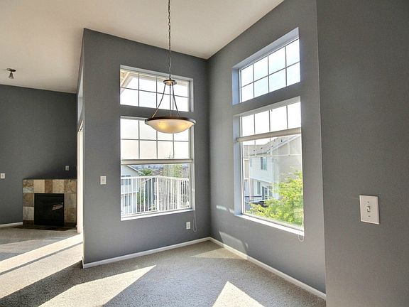 5th image of 4020 S 212th Ct APT F