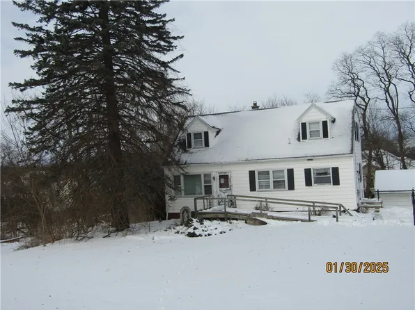 3240 Brockport Spencerport Rd, Spencerport, NY 14559