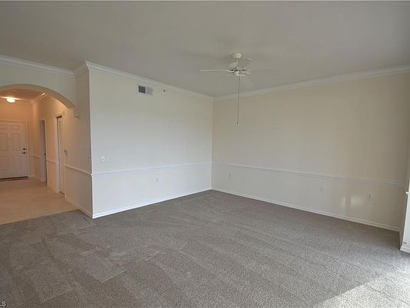 5th image of 14081 Brant Point Cir APT 513