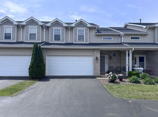 3854 Trading Post Ln, Joliet, IL 60435