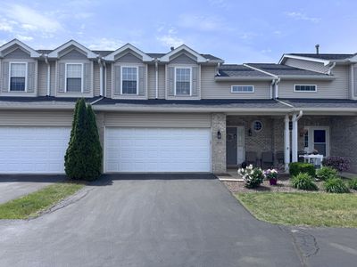 3854 Trading Post Ln, Joliet, IL, 60435