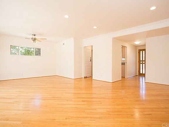 4th image of 17427 Marlin Pl