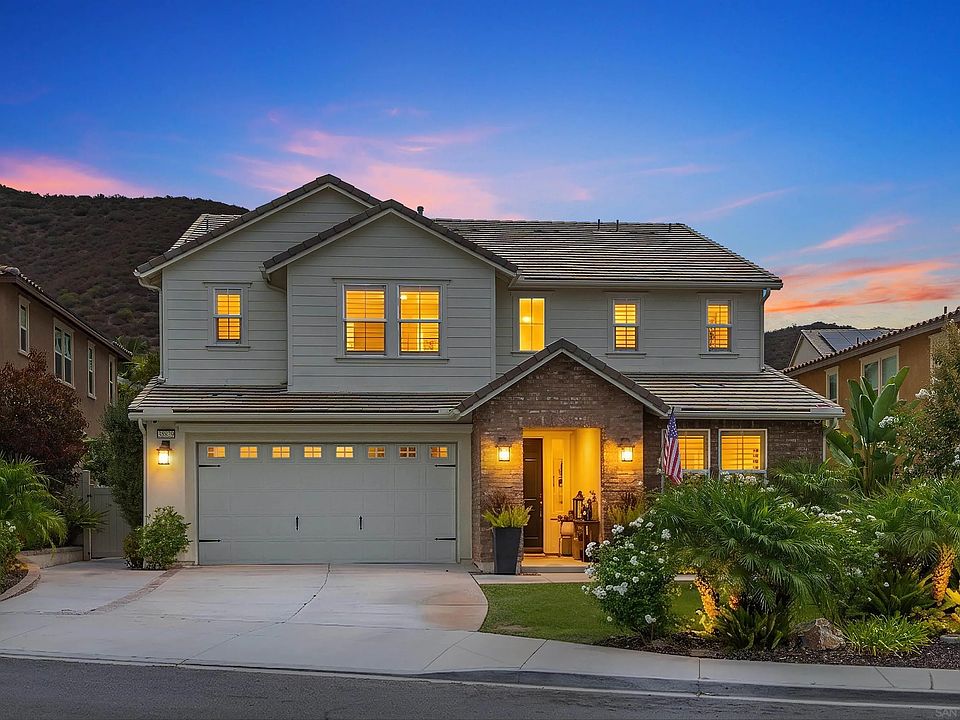 1st image of 35829 Bay Sable Ln