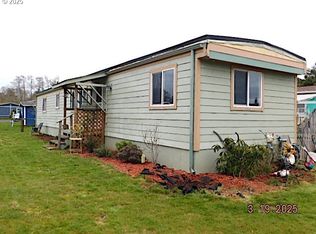 110 NW 4th St UNIT C5, Warrenton, OR 97146