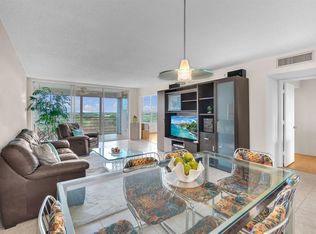 605 Oaks Dr #907, Pompano Beach, FL 33069