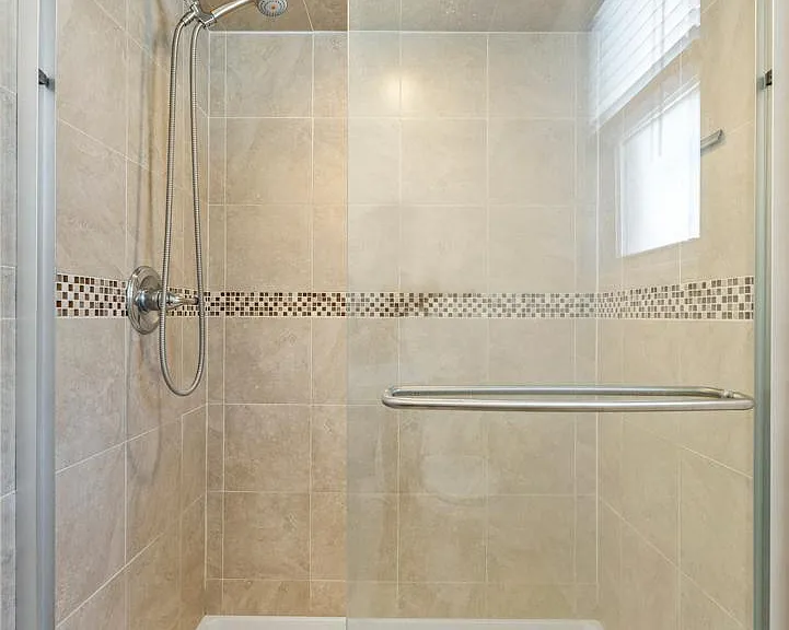 172 Cedar St #1 — Photo 8