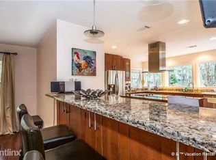 1 Swing About, Hilton Head Island, SC 29928