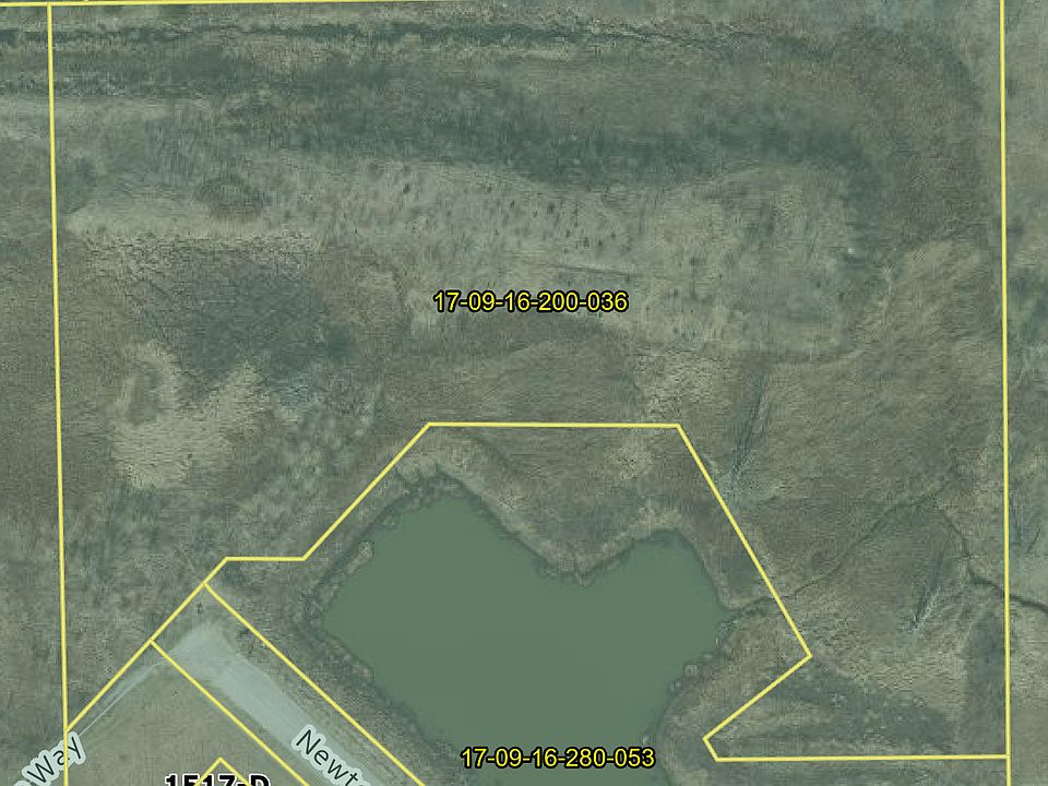 1st image of 0 Newtowne Dr