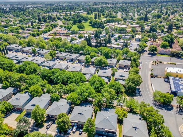 10803 Coloma Rd UNIT 2, Rancho Cordova, CA 95670