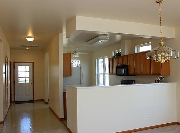 4th image of 3205 Harness Ln