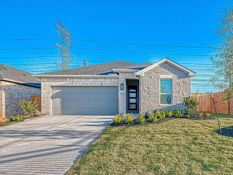 21543 Eads Creek Dr — Photo 38