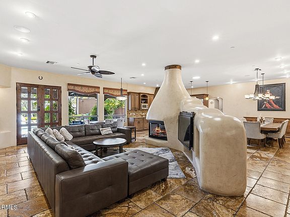 4th image of 6230 E LARKSPUR Drive