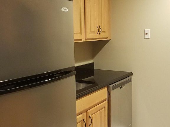 5th image of 2320 S Grand Blvd APT 104