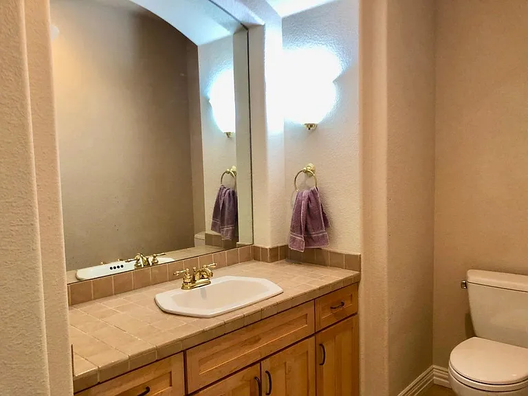 9011 Kittiwake St — Photo 14