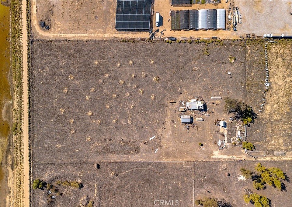1st image of 31125 Golden Valley Dr