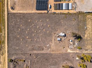 31125 Golden Valley Dr, Winchester, CA 92596