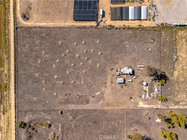 31125 Golden Valley Dr, Winchester, CA 92596