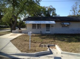 2012 Ernest St, Kissimmee, FL 34741