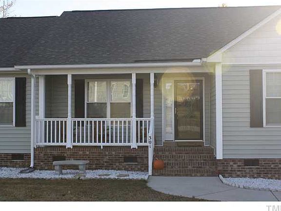 4th image of 301 Old English Ct