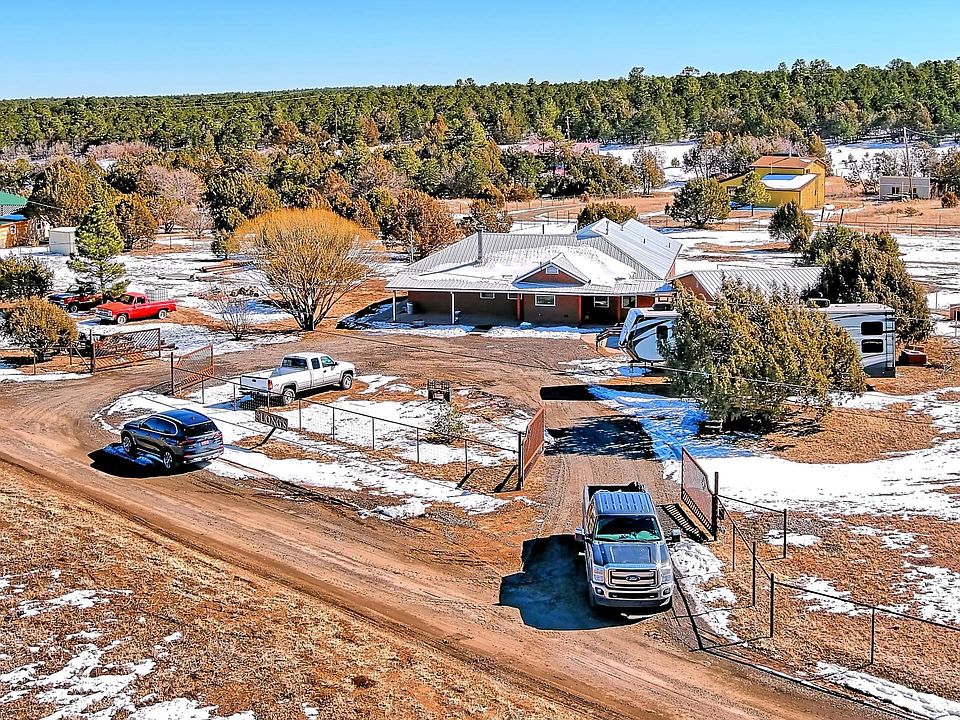 1st image of 10570 New Mexico #337