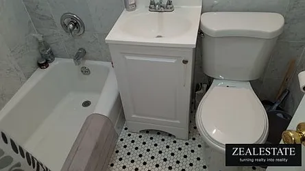 Rented by ZealEstate Group Inc