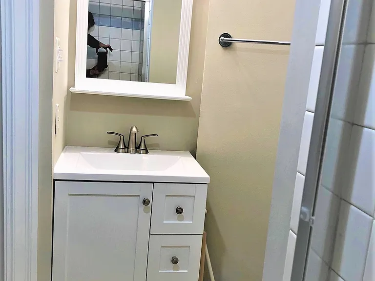 1730 New Hampshire Ave NW #8 — Photo 17