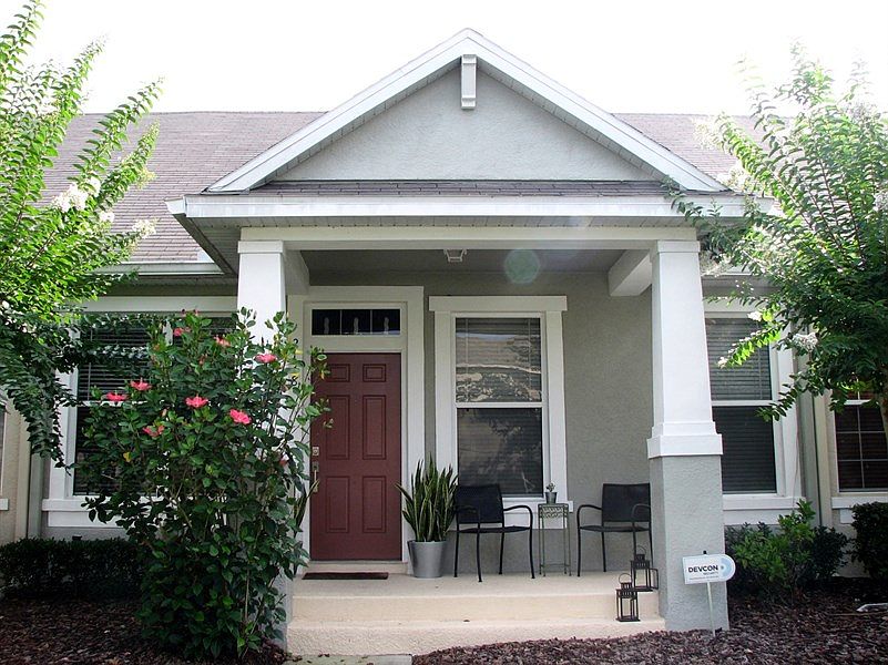 1st image of 2138 Glossy Privet Dr