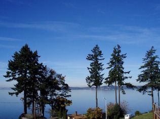 18002 Kairez Dr, Edmonds, WA 98026