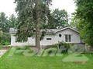 19672 Dice St, South Bend, IN 46614